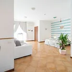Bluelake Hostel
