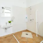 Bluelake Hostel Olginate