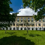 Hostel Bluelake
