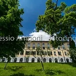 Hostel Bluelake Olginate