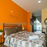 Hostel Bluelake Olginate