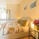 Bluelake Hostel