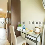 Bluelake Hostel
