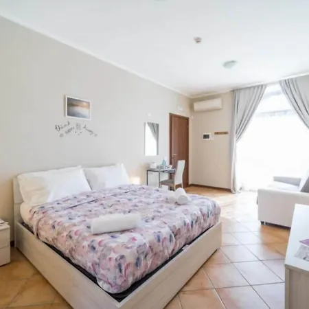 Auberge de jeunesse Bluelake *
