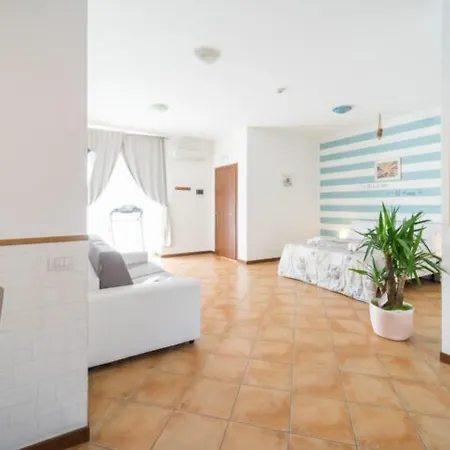 Bluelake Auberge de jeunesse