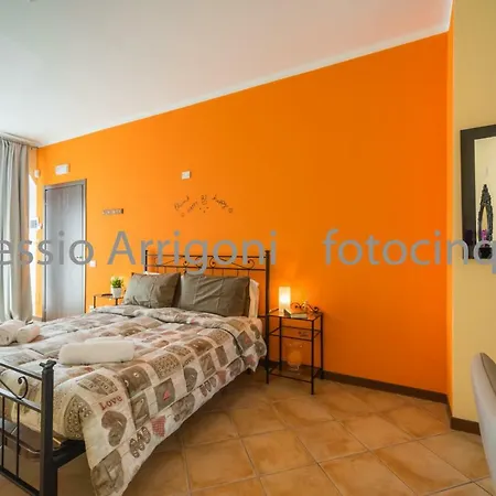 Bluelake Auberge de jeunesse *