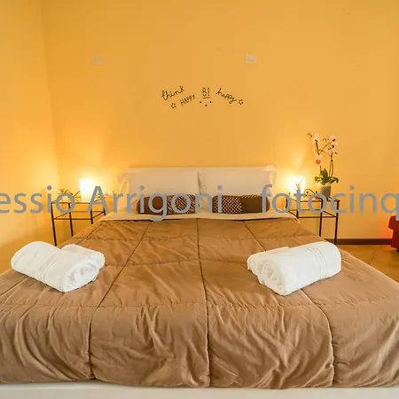 Bluelake Auberge de jeunesse *