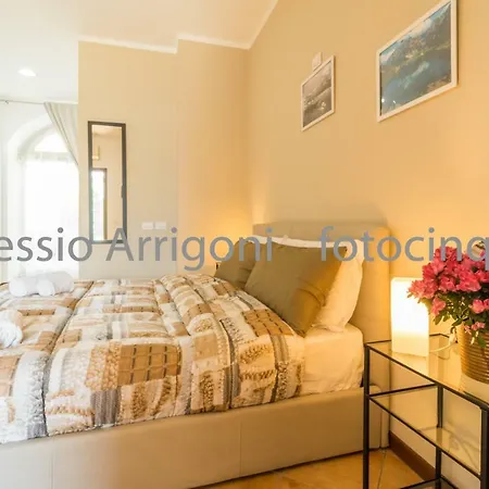 Bluelake Auberge de jeunesse