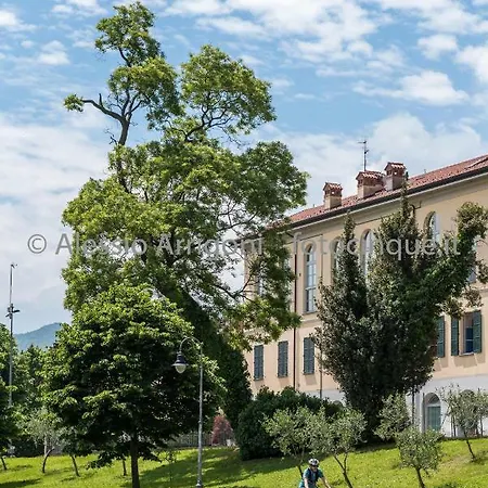 Auberge de jeunesse Bluelake *